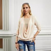 cms/erpbt/backend/web/uploads/erp/collection/images/Women clothes/RUIRUIJIN/EN938495/img_b/EN938495_img_b_1